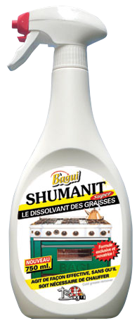 Shumamit